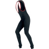 Gore Bike Wear Fusion SO Bib Tight w/o Insert - Men's