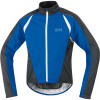 Gore Bike Wear Contest 2.0 AS Jacket - Men's