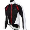 Contest 2.0 AS Jacket
