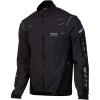 Gore Bike Wear Fusion AS Cross Jacket 