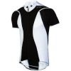 Gore Bike Wear Oxygen Full-Zip Jersey - Men's