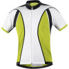 Oxygen Short Sleeve Jersey