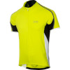 Phantom Short Sleeve Jersey
