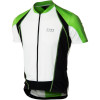 Gore Bike Wear Contest Full-Zip Jersey  - Men's