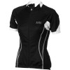 Oxygen SO Short Sleeve Women's Jersey