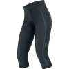 Oxygen SO 3/4 Tight - Women's