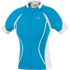 Oxygen Short Sleeve Women's Jersey