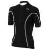 Countdown 2.0 Short Sleeve Women's Jersey