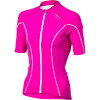 Countdown 2.0 Full-Zip Jersey - Short-Sleeve - Women's