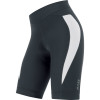Power 2.0 Women's Shorts