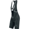 Alp-X Women's Bib Shorts