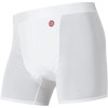 Base Layer WindStopper Boxer - Men's