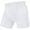 Base Layer Boxer - Men's