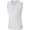 Base Layer WindStopper Singlet - Sleeveless - Women's