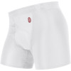 Base Layer WindStopper Women's Shorty