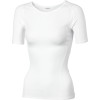 Gore Bike Wear Base Layer Lady Shirt - Short-Sleeve - Women's