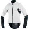 Gore Bike Wear Oxygen Jacket -25th Anniversary Edition - Men's