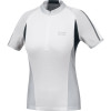 Ozon Jersey - 25th Anniversary Edtion - Women's
