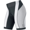Ozon Short - 25th Anniversary Edtion - Women's