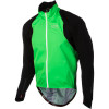 Oxygen GT AS Jacket