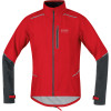 Fusion GT AS Jacket