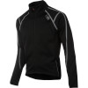 Gore Bike Wear Oxygen SO Jacket - Men's