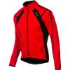 Gore Bike Wear Oxygen SO Jacket - Men's
