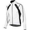 Oxygen SO Jacket - Men's