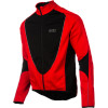 Power SO Jacket
