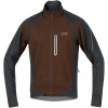 ALP-X SO Jacket - Men's