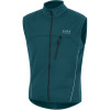 Path Vest - Men's