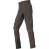 Gore Bike Wear ALP-X SO Pant - Men's