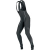Power Thermo Bib Tight without Insert - Men's