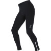 Power Tight - Men's