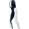 Contest Thermo Bib Tight + Insert - Men's
