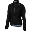 Oxygen GT AS Jacket - Women's
