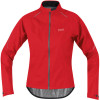 Gore Bike Wear Oxygen GT AS Jacket - Women's