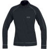 Gore Bike Wear Power SO Jacket - Women's