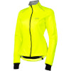 Contest SO Jacket - Women's