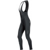 Contest SO Women's Bib Tights