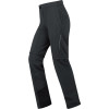 Fusion SO Women's Pant