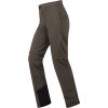 Gore Bike Wear Fusion SO Pant - Women's