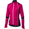Power Thermo Long Sleeve Women's Jersey