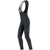 Contest Thermo Women's Bib Tights