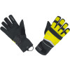 Gore Bike Wear Fusion GTX Gloves