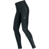 Mythos SO Lady Tight - Women's