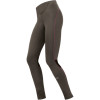 X-Running Long Lady Tight - Women's