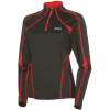 Sunlight 2.0 Long Lady Shirt - Long-Sleeve - Women's
