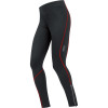 Sunlight 2.0 Lady Tight - Women's