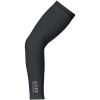 Gore Bike Wear Power Thermo Arm Warmers